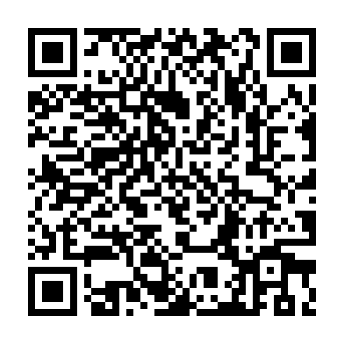 QR code for JFP 071
