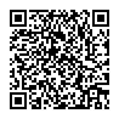 QR code for JFP 078