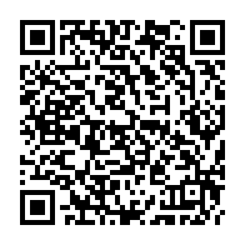 QR code for JFP 099