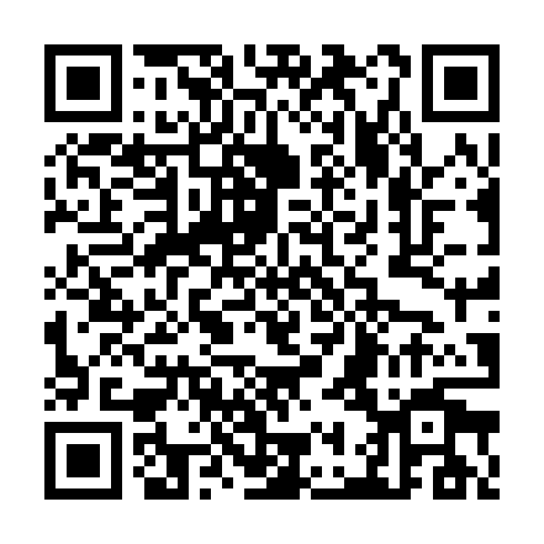 QR code for JFP 114