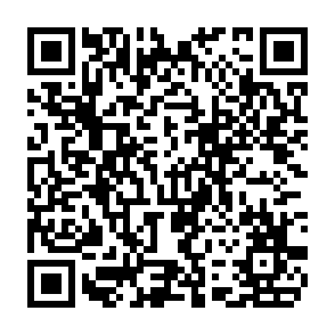 QR code for JFP 133