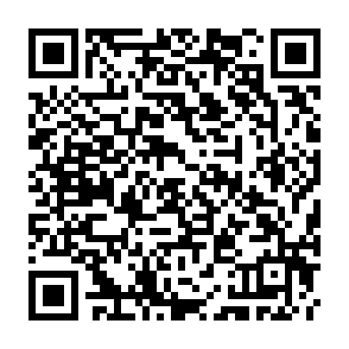 QR code for JFP 180