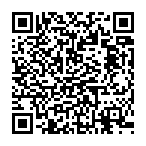 QR code for JFP 183