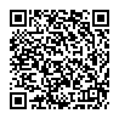 QR code for JFP 193