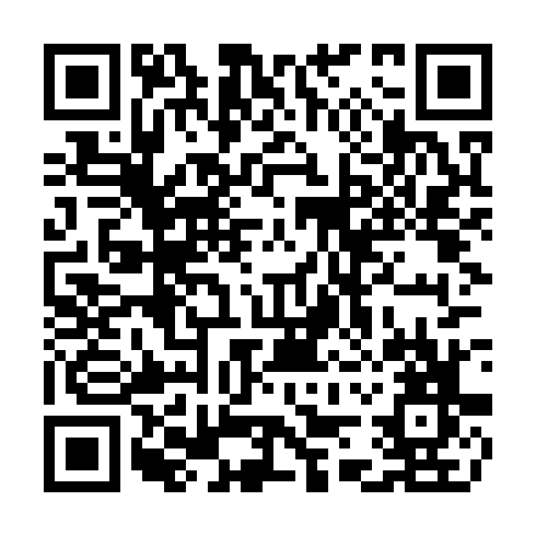 QR code for JFP 211