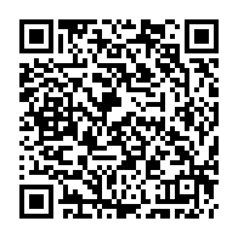 QR code for JFP 280