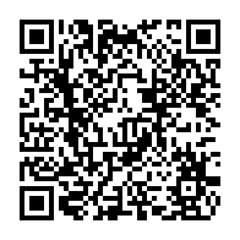 QR code for JFP 288