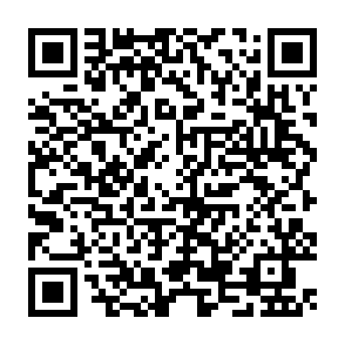 QR code for JFP 316
