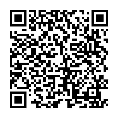 QR code for JFP 362