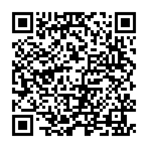 QR code for JFP 367