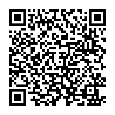 QR code for JFP 378