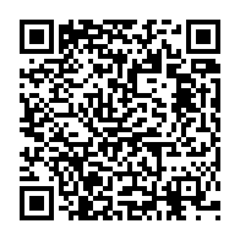 QR code for JFP 401