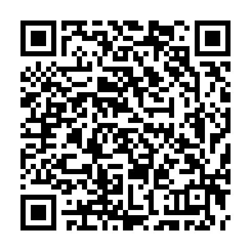 QR code for JFP 417