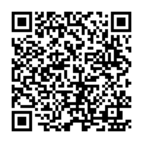 QR code for JFP 430