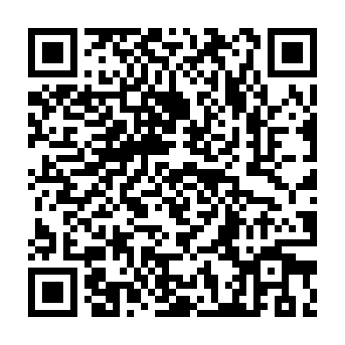 QR code for JFP 475
