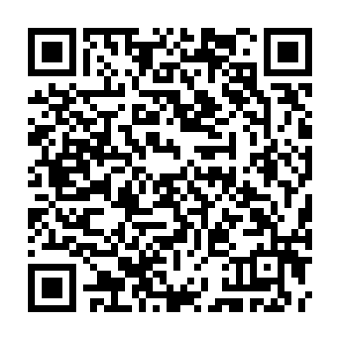 QR code for JFP 610