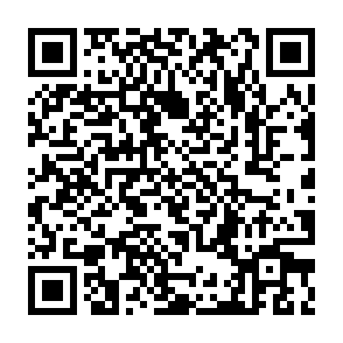 QR code for JFP 622