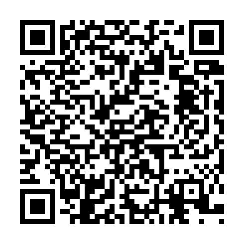 QR code for JFP 648