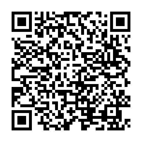 QR code for JFP 649