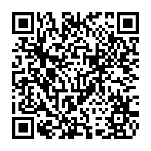 QR code for JFP 687