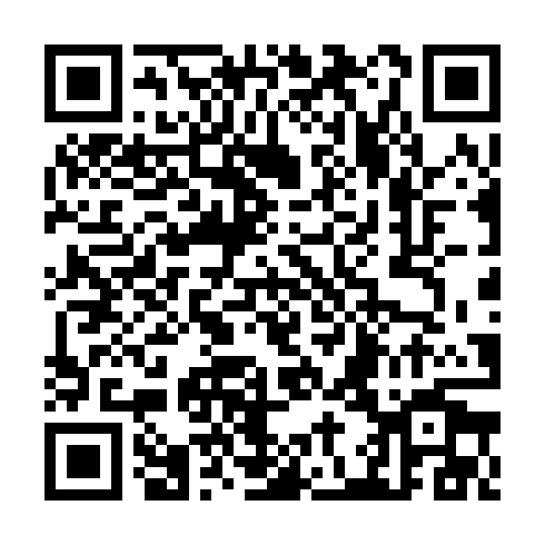 QR code for JFP 693