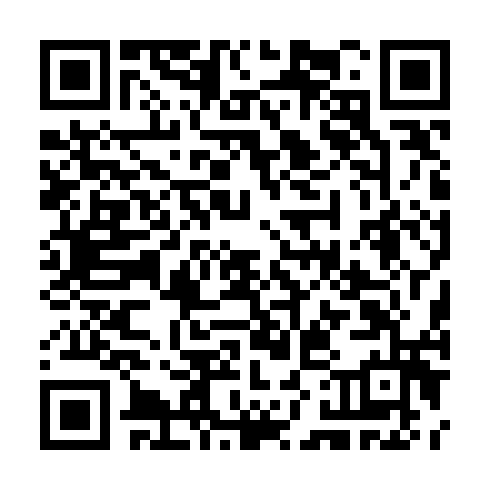 QR code for JFP 744