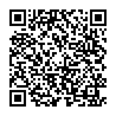 QR code for JFP 768