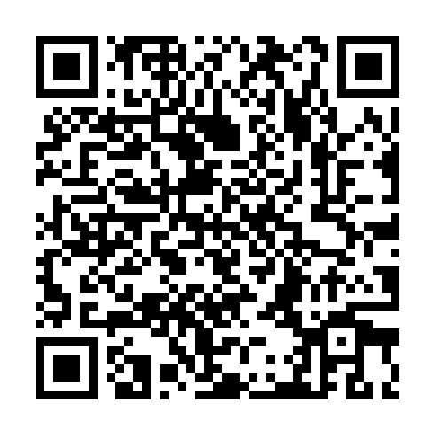 QR code for JFP 861