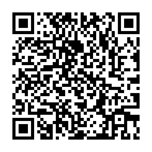 QR code for JFP 862