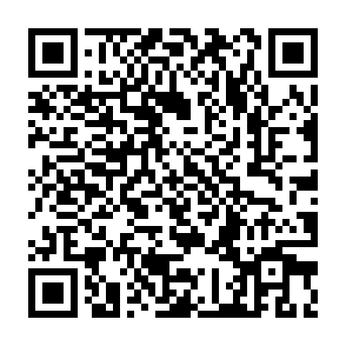 QR code for JFP 867