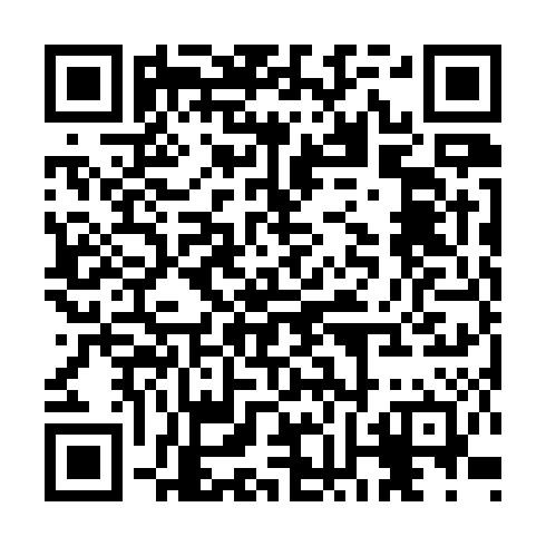 QR code for JFP 890