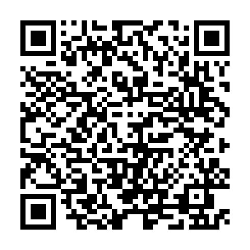 QR code for JFP 925