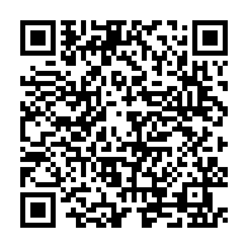 QR code for JFP 964