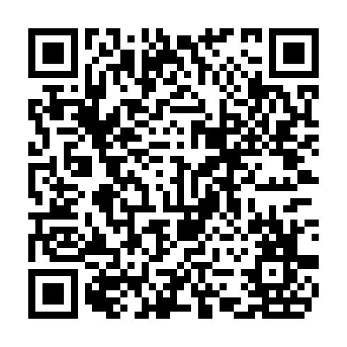 QR code for JFP 979