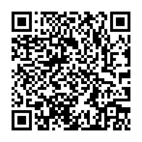 QR code for JFP 987