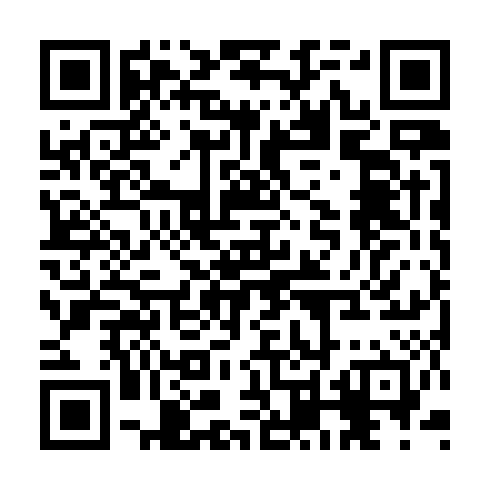 QR code for JFP115