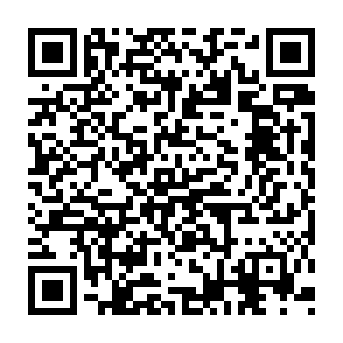 QR code for JFP154