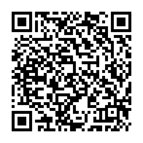 QR code for JFP269