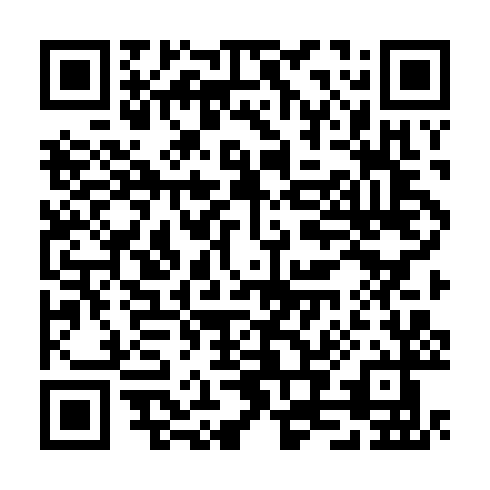QR code for JFP455