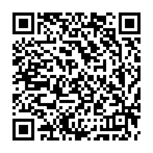 QR code for JFP517