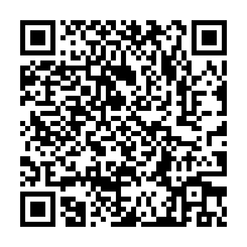 QR code for JFP552