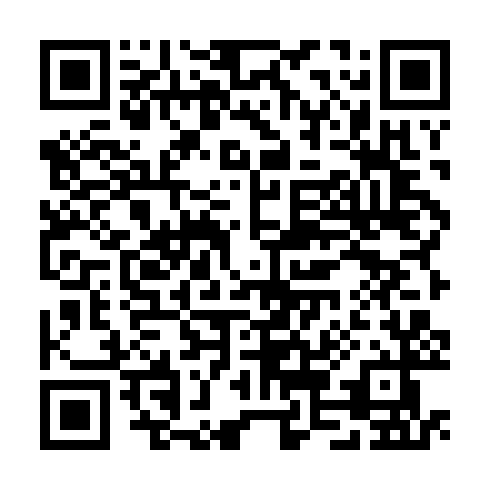 QR code for JFP667