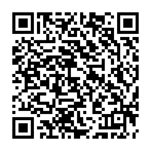 QR code for JFP709