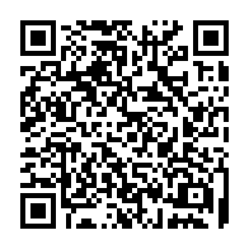 QR code for JFP786