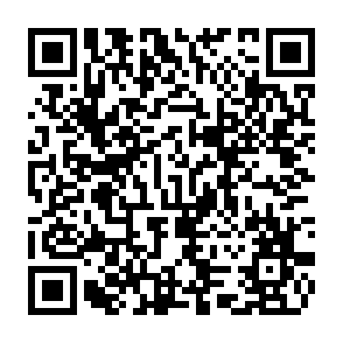 QR code for plate JFP 787