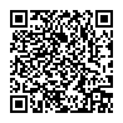 QR code for JFP797