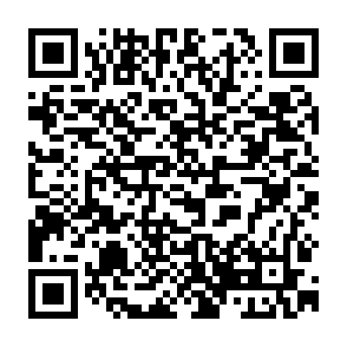 QR code for plate JFP 870