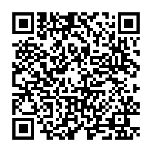 QR code for JFP883
