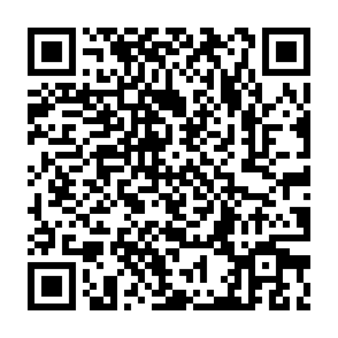 QR code for JFP920