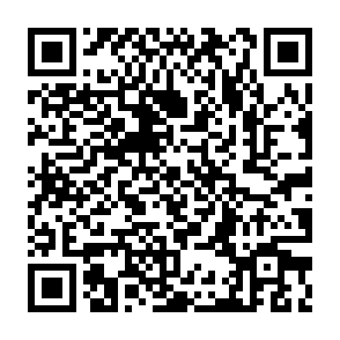 QR code for JFP928